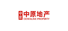 中原地產